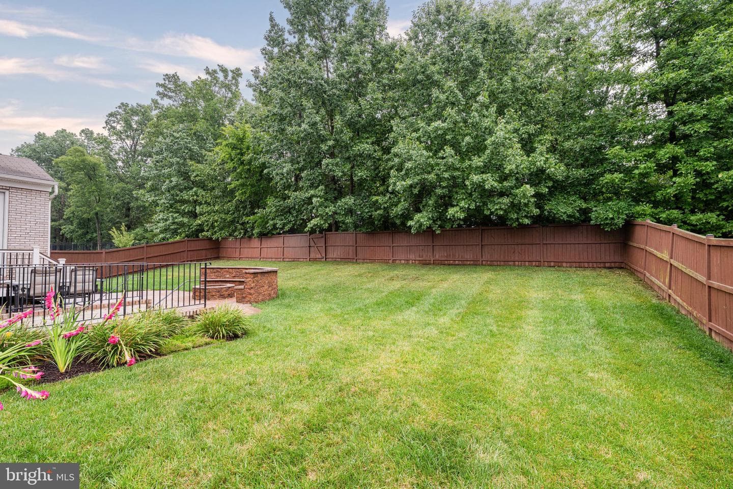 8057 Tysons Oaks Court photo 47