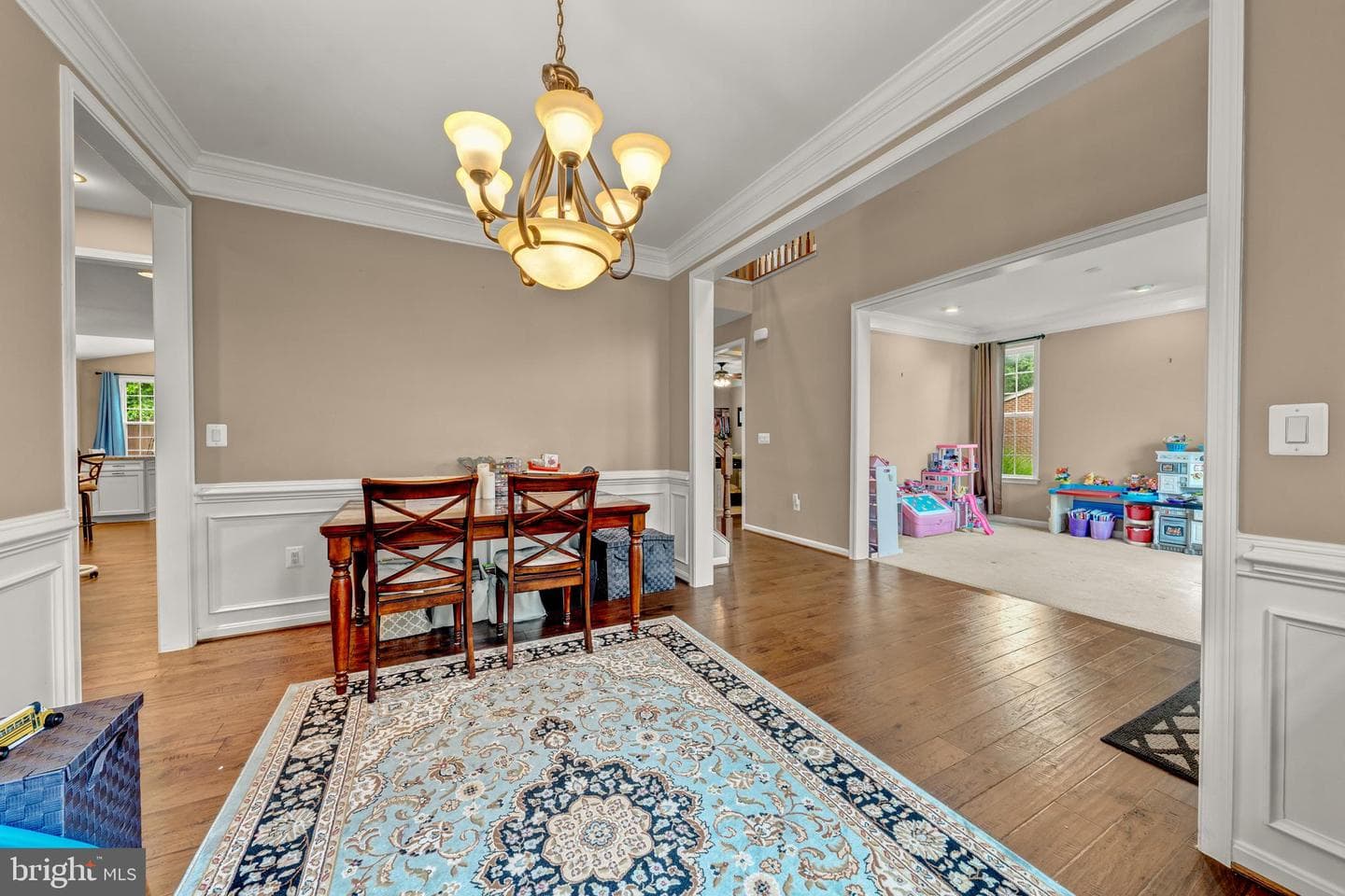 8057 Tysons Oaks Court photo 8