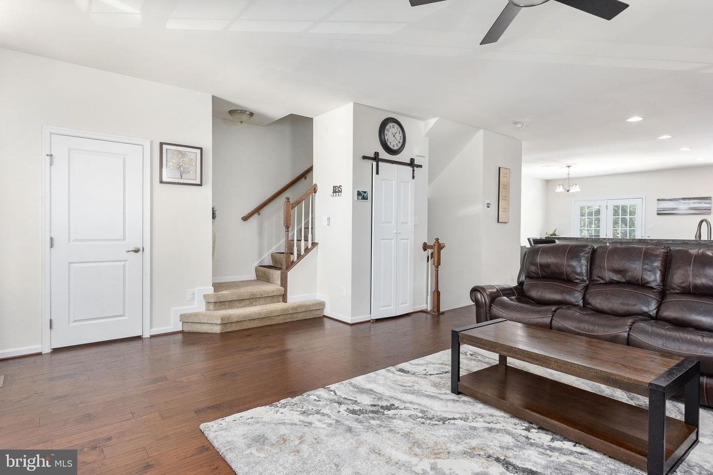 7030 Darbey Knoll Drive photo 13