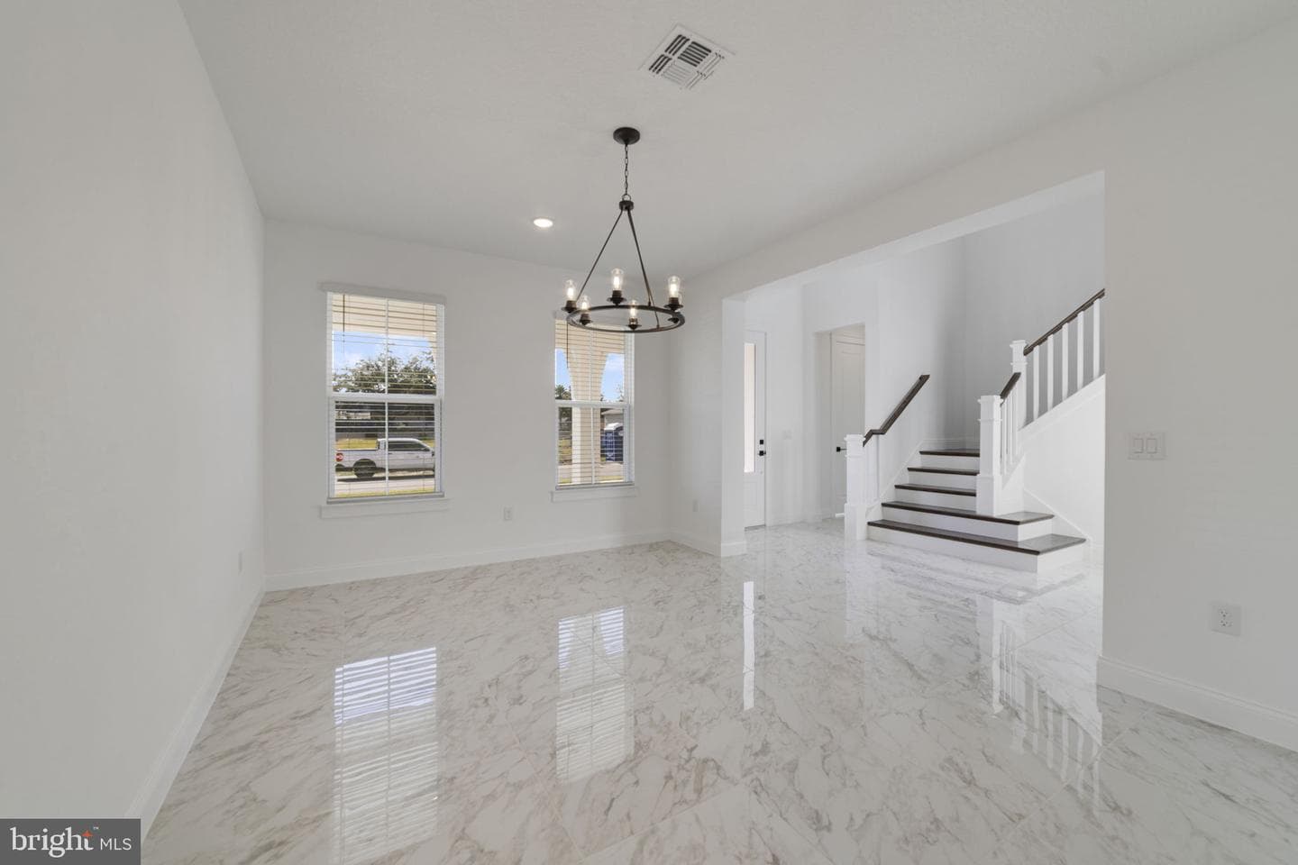 12150 Gore Meadow Drive, Nokesville