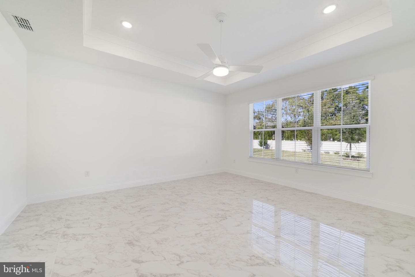 12150 Gore Meadow Drive photo 20