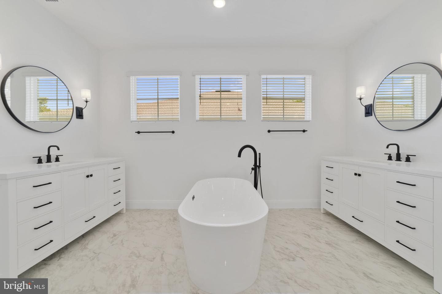 12150 Gore Meadow Drive photo 23