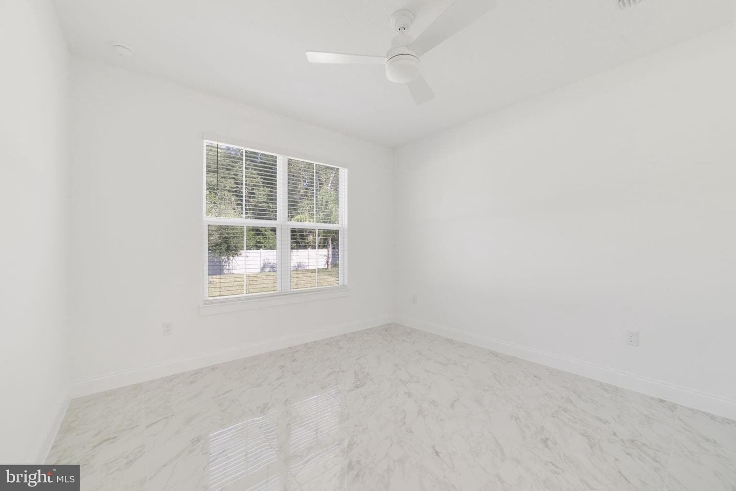 12150 Gore Meadow Drive photo 6