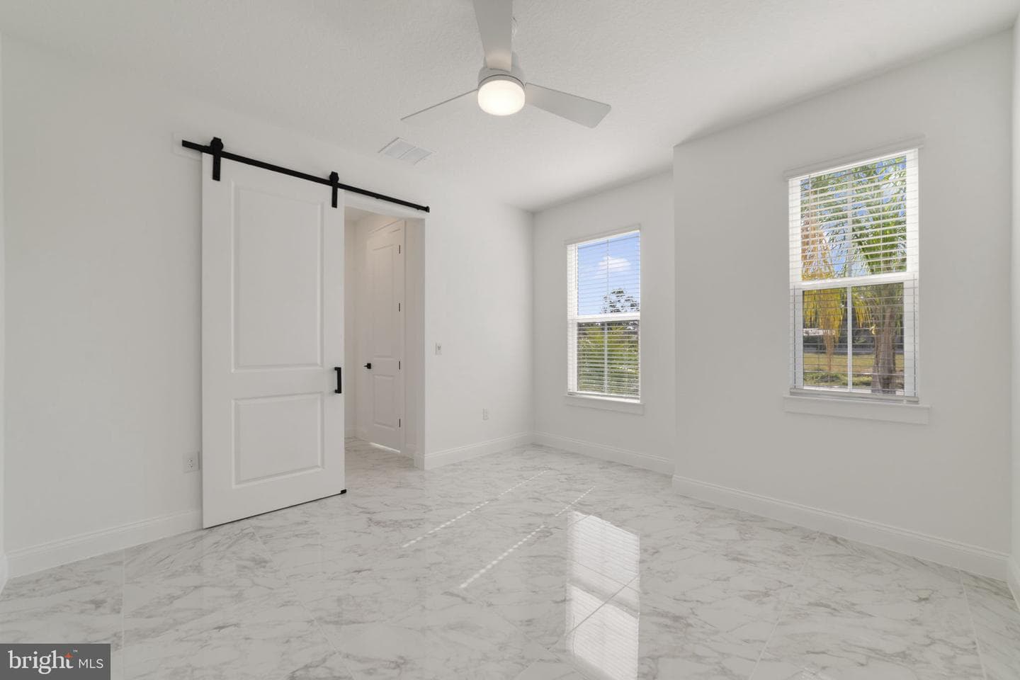 12150 Gore Meadow Drive photo 8