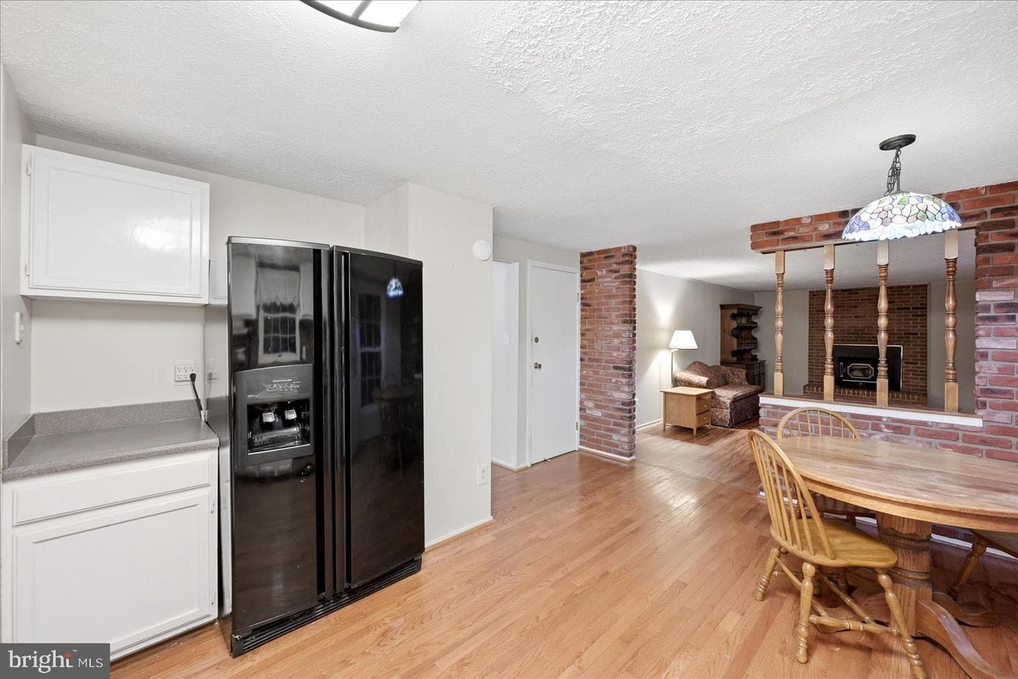15923 Dolphin Drive photo 8