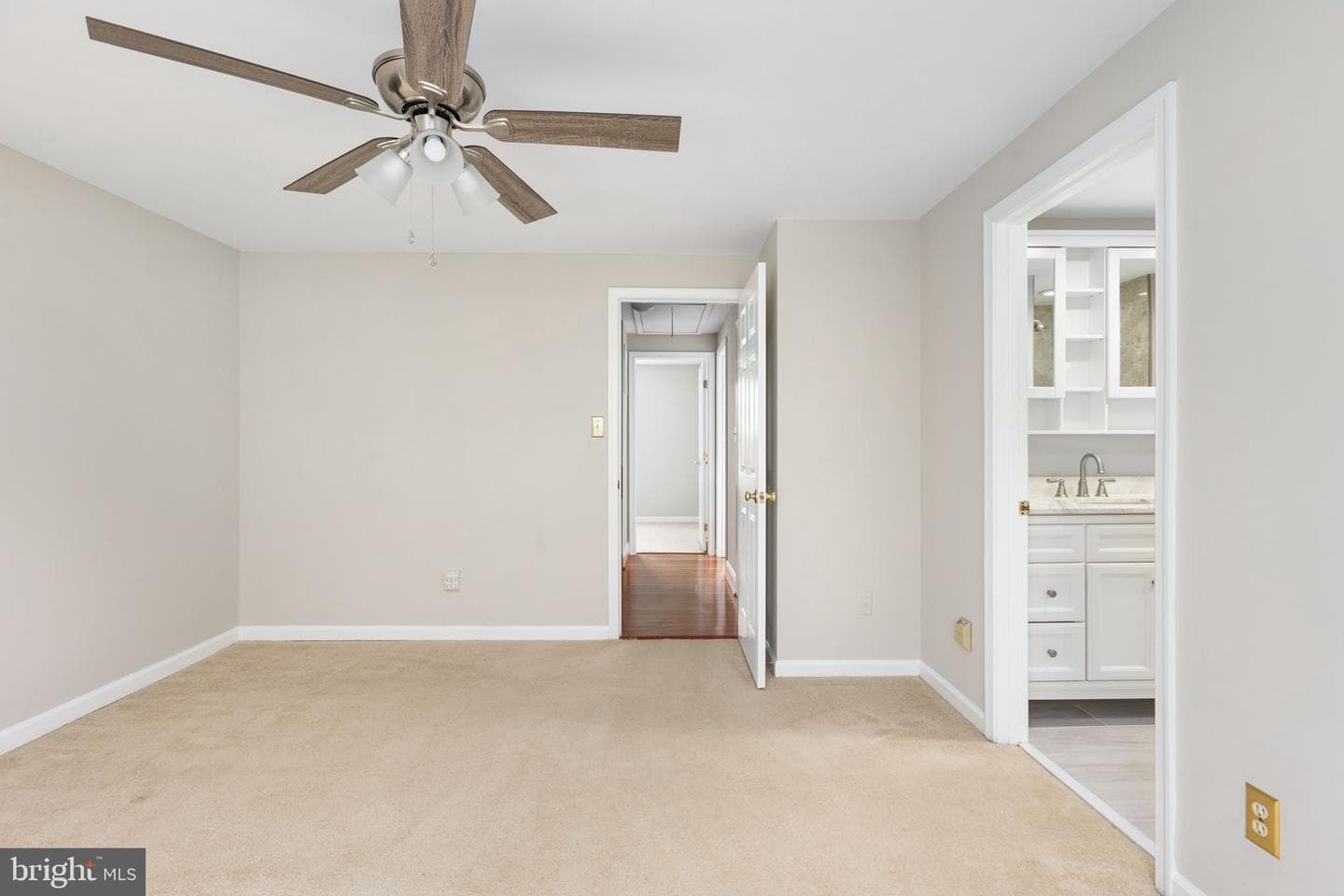 12894 Effingham Court photo 33