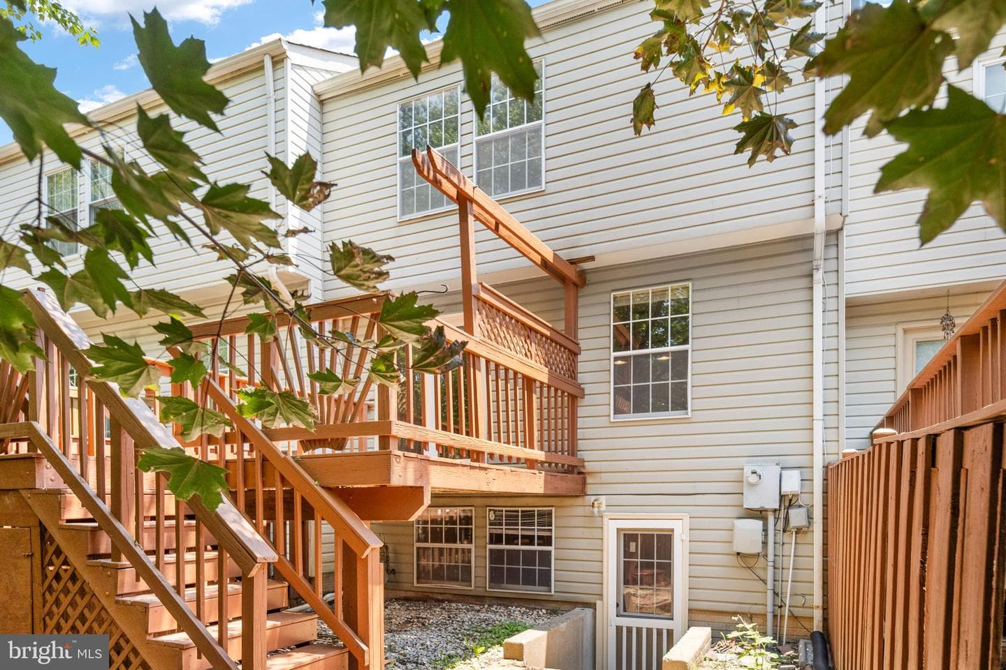 12894 Effingham Court photo 48