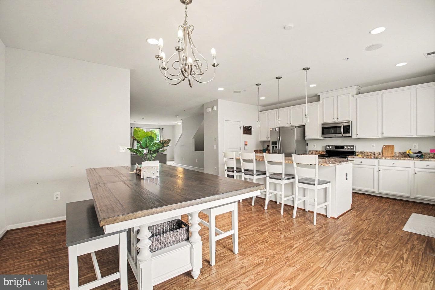 14798 Mason Creek Circle, Woodbridge