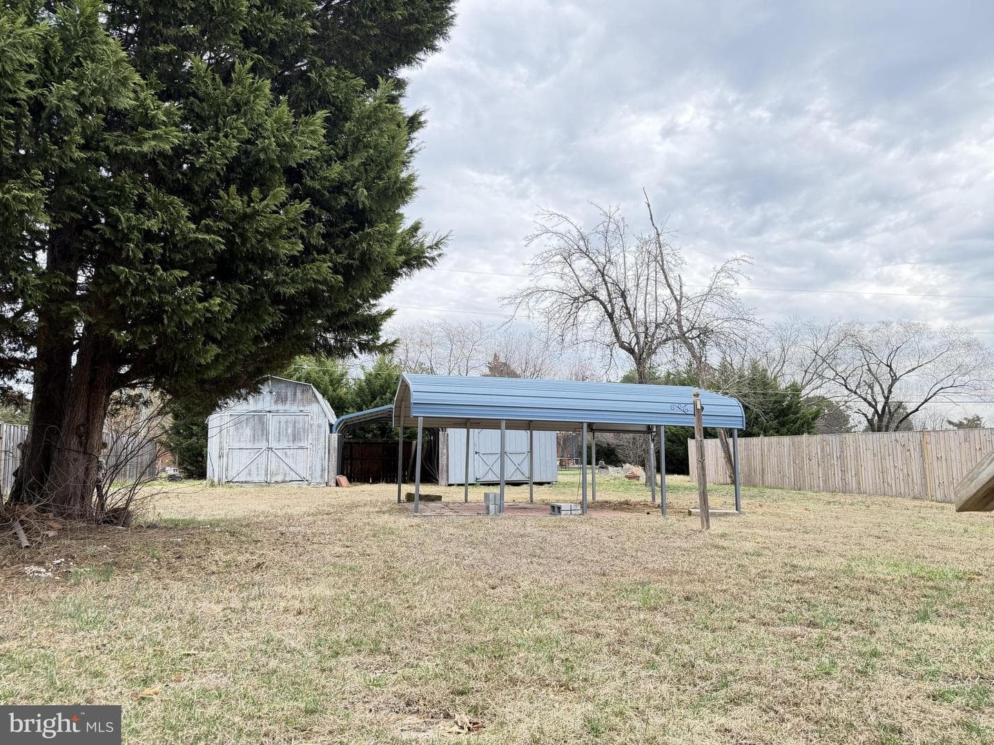 7629 Huron Drive photo 16