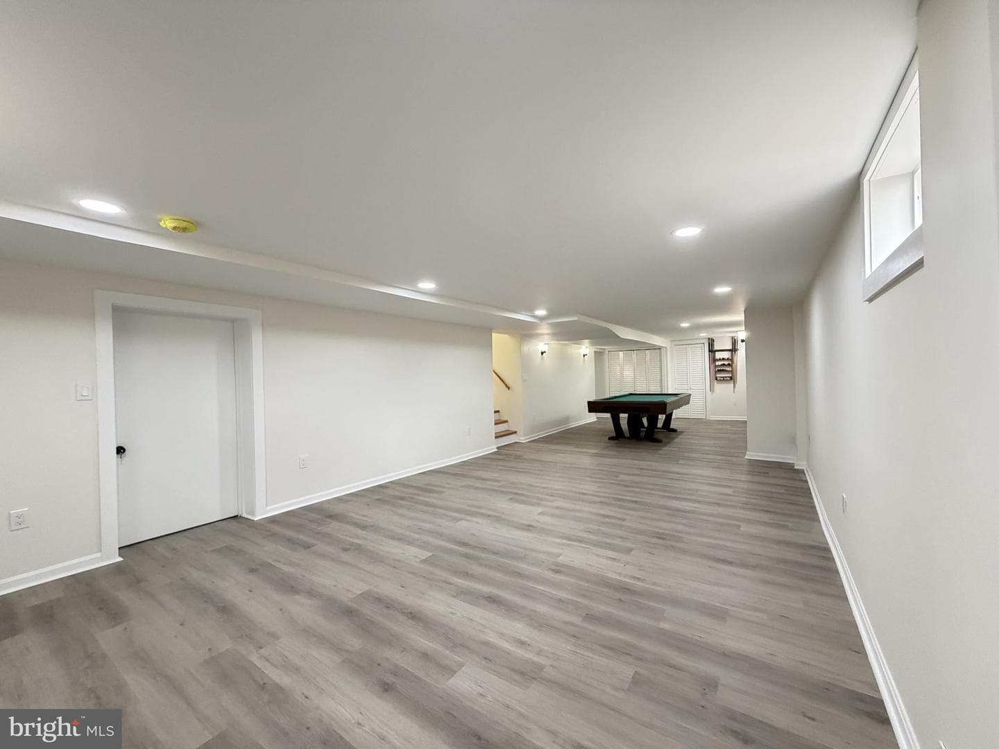 7629 Huron Drive photo 21