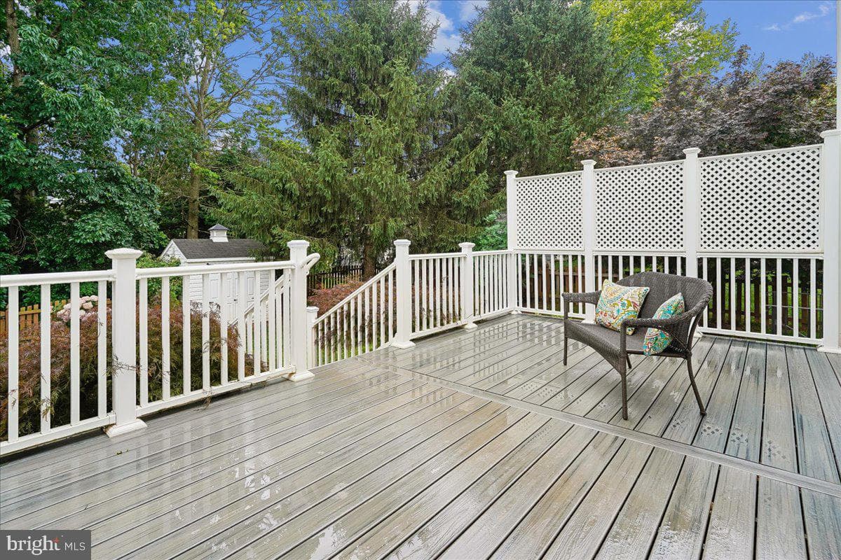 15361 Warm Springs Lane photo 13