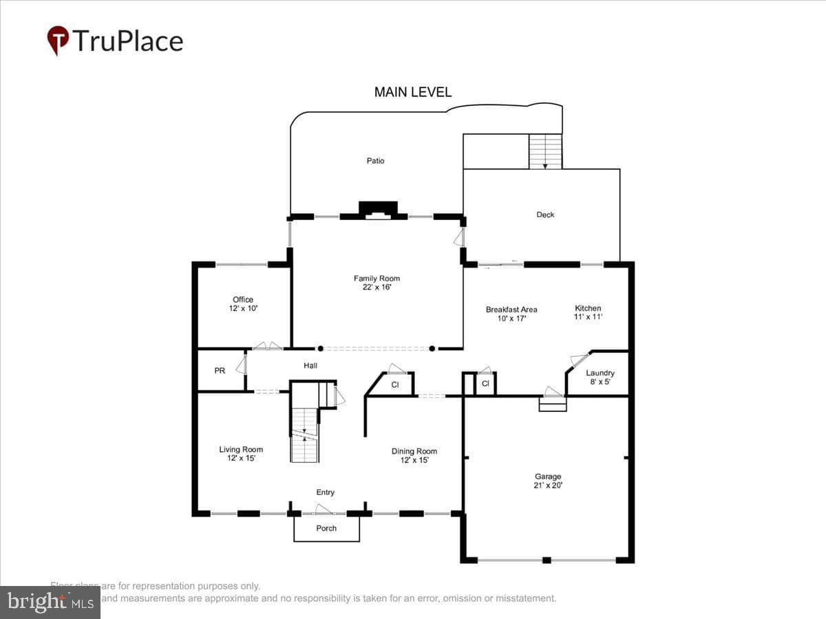 15361 Warm Springs Lane photo 19