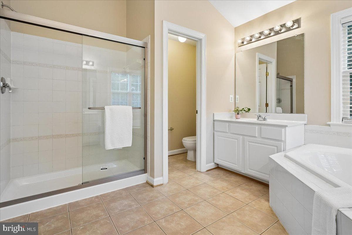 15361 Warm Springs Lane photo 26