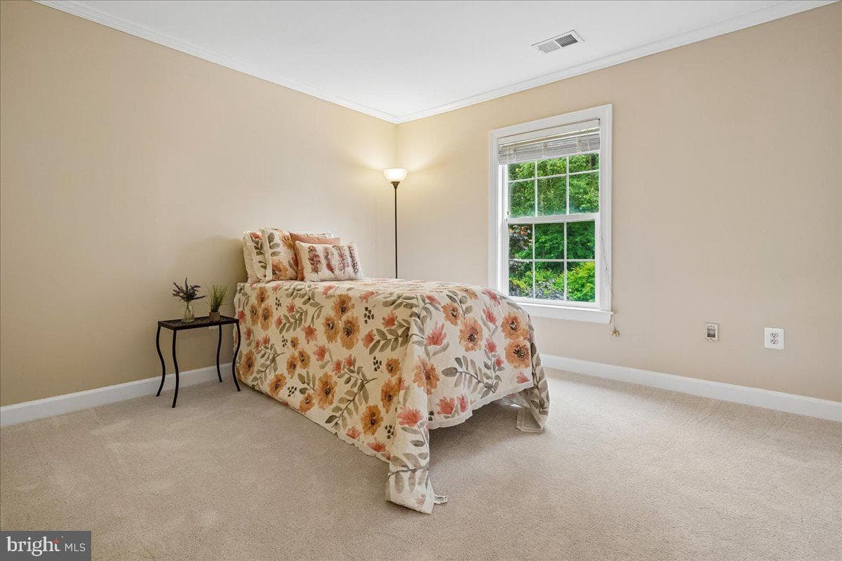 15361 Warm Springs Lane photo 30