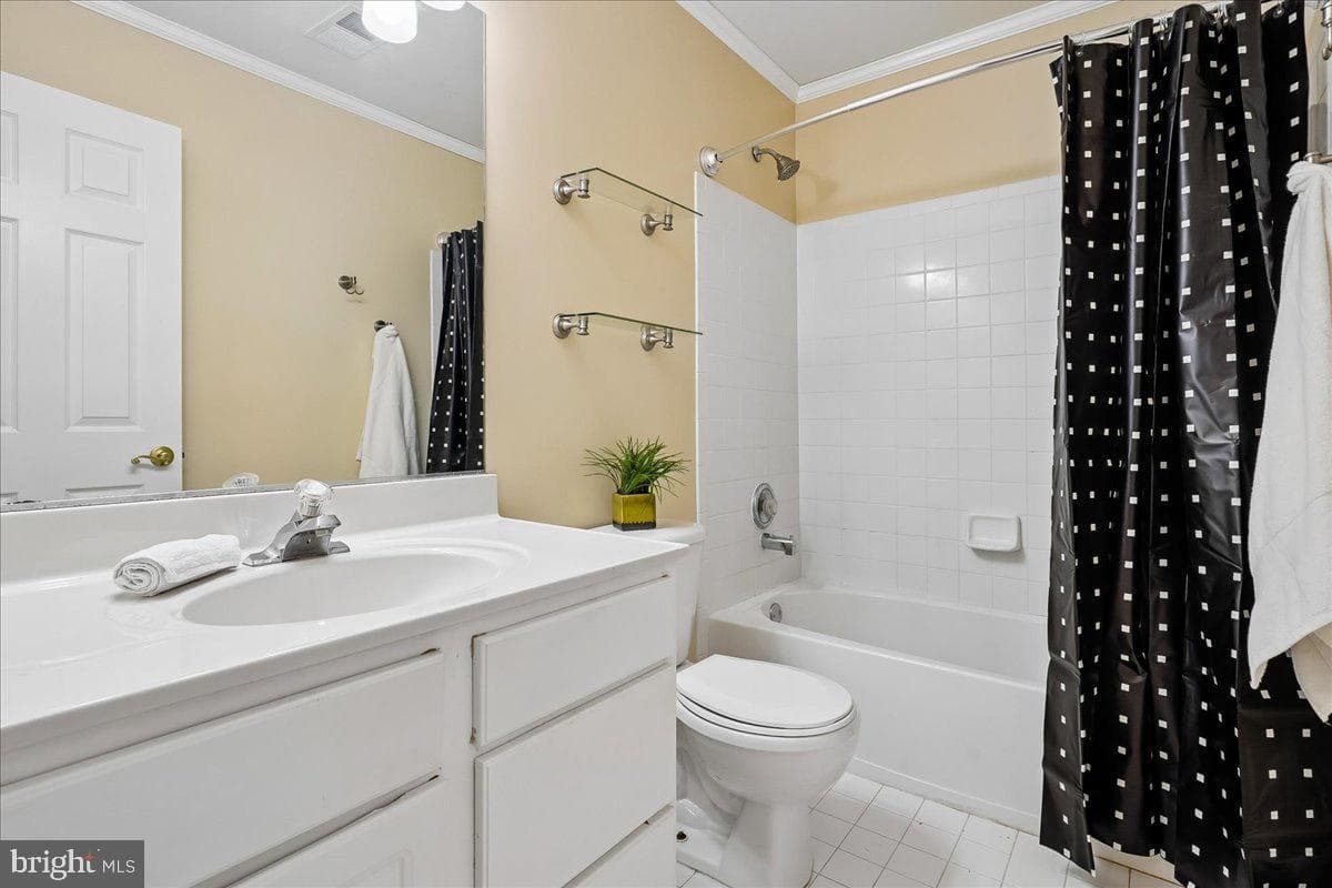 15361 Warm Springs Lane photo 31