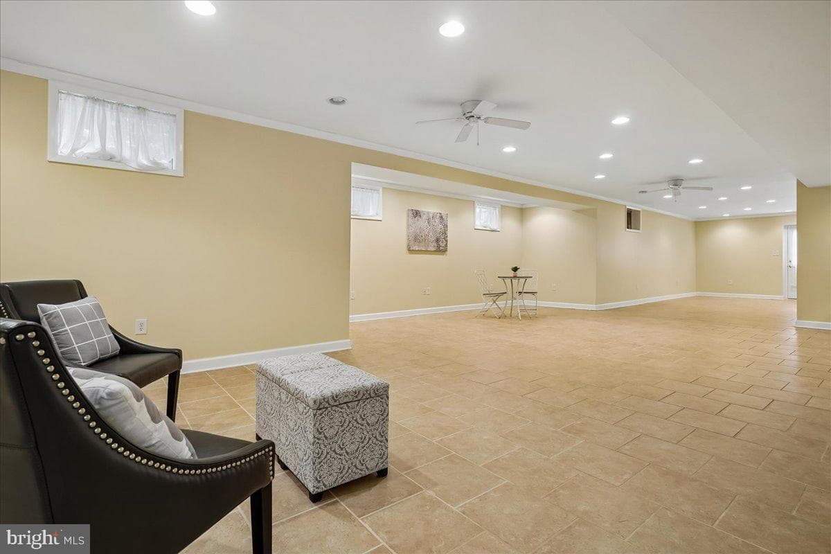15361 Warm Springs Lane photo 33