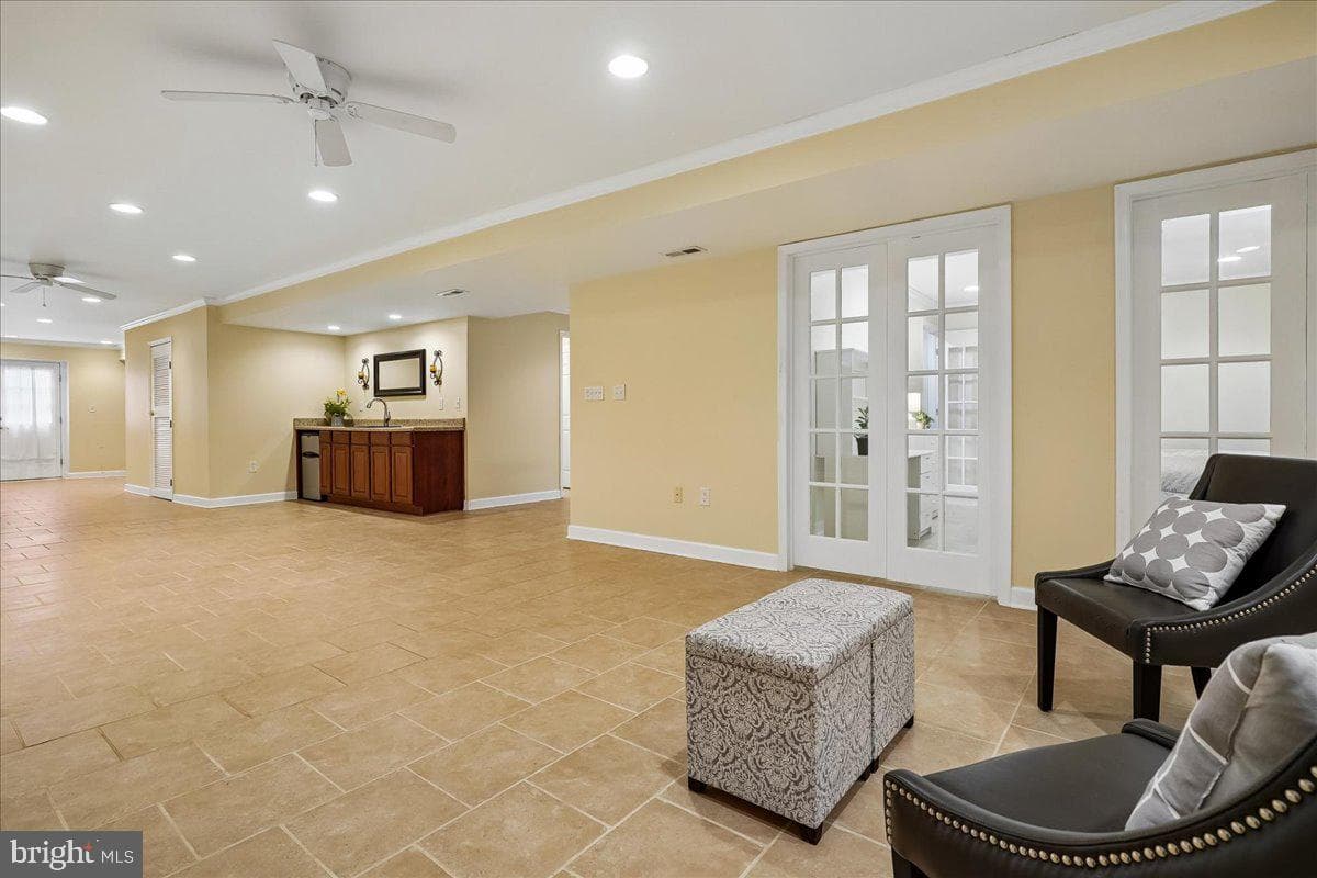 15361 Warm Springs Lane photo 34