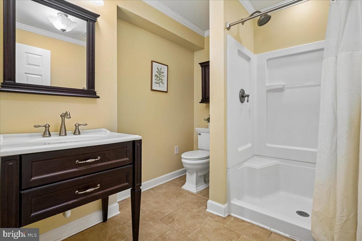 15361 Warm Springs Lane photo 36