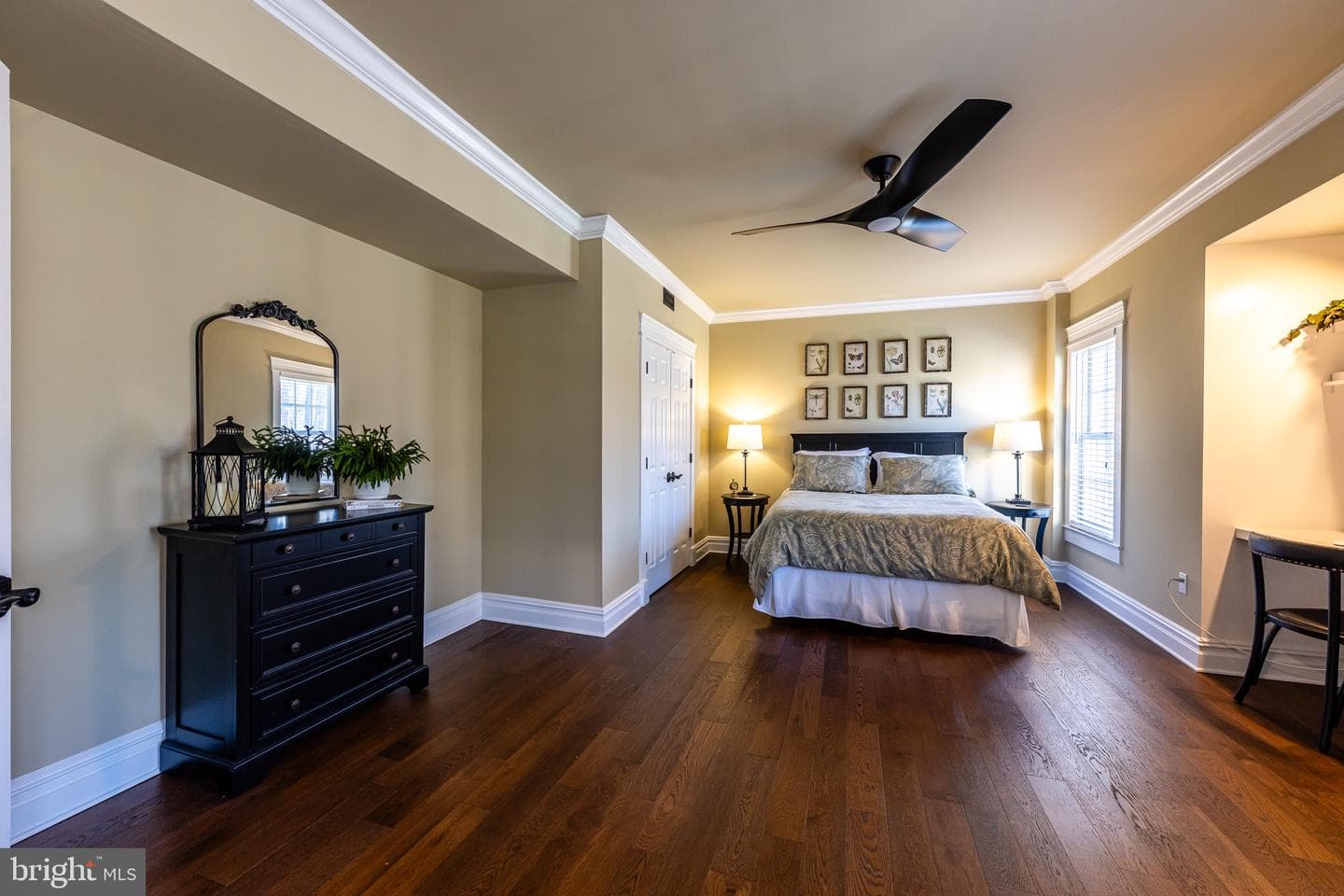 8125 Crooked Oaks Court photo 43