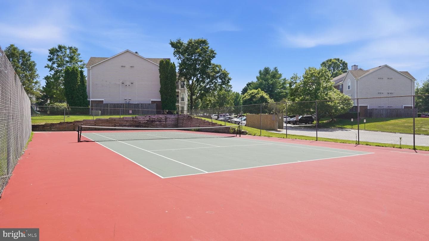 3560 Sherbrooke Circle #302 photo 15