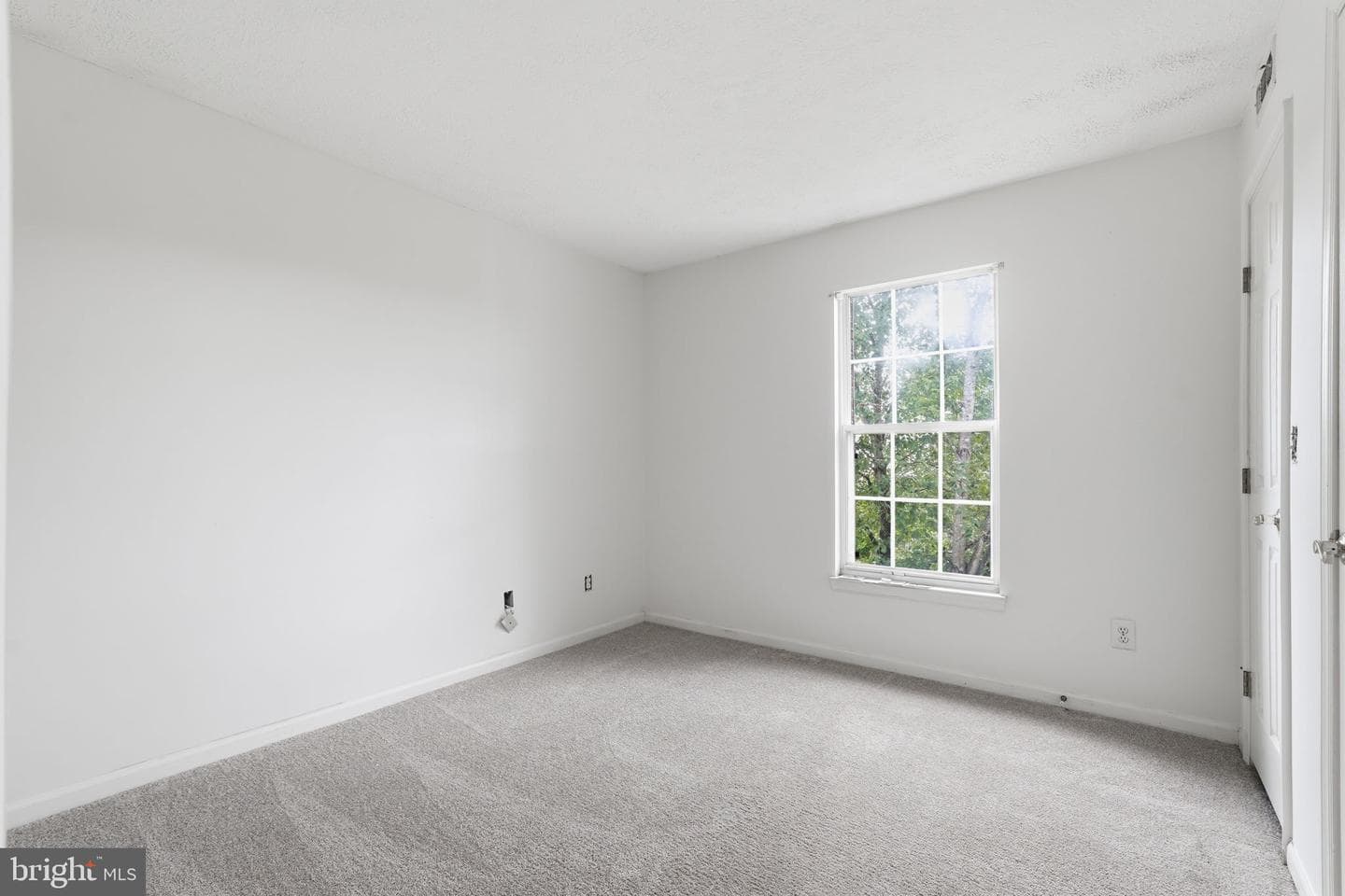 3560 Sherbrooke Circle #302 photo 21