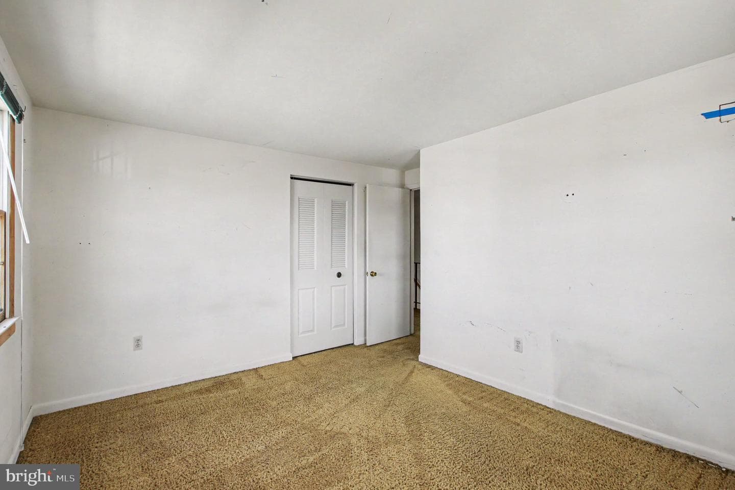 1800 Fort Pulaski Court photo 29