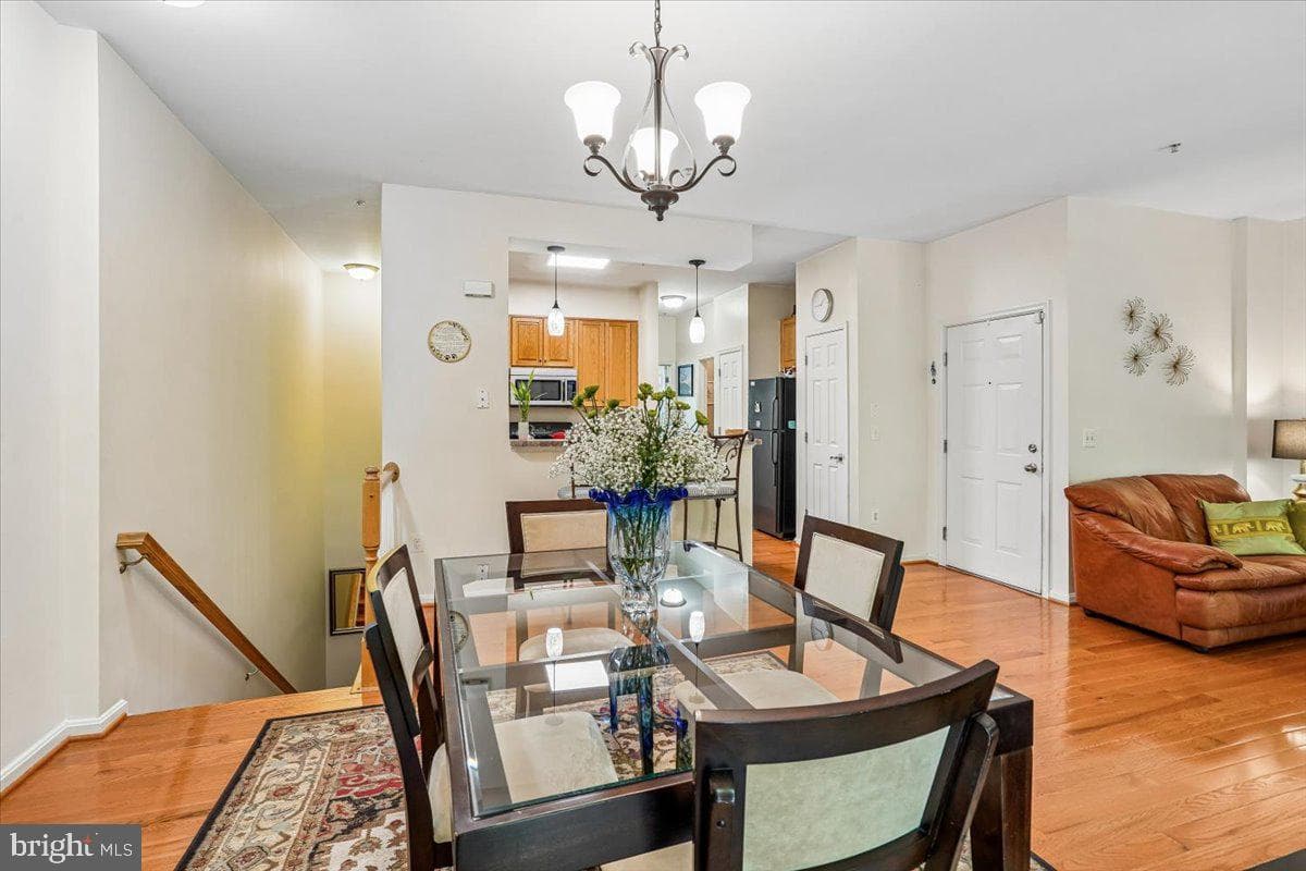 13806 Breezy Ridge Way photo 10