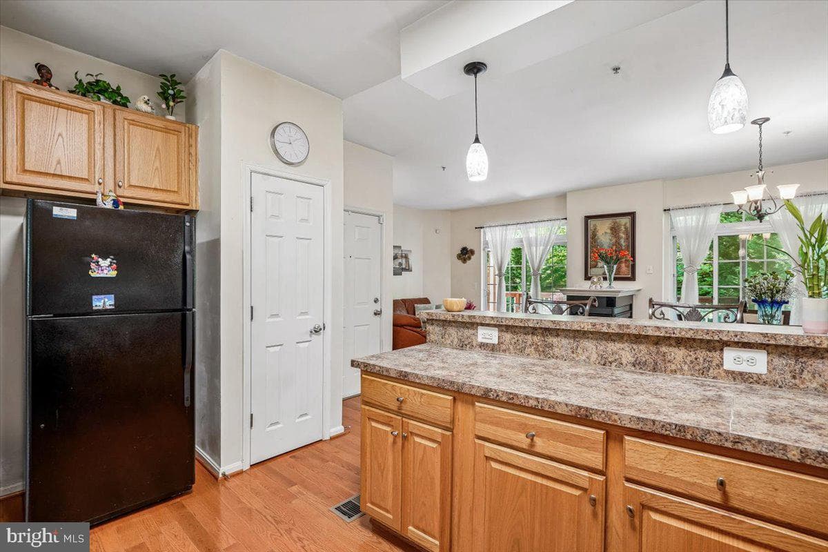 13806 Breezy Ridge Way photo 17