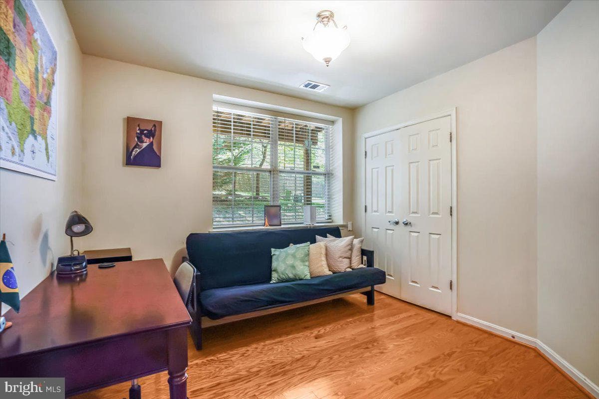 13806 Breezy Ridge Way photo 29