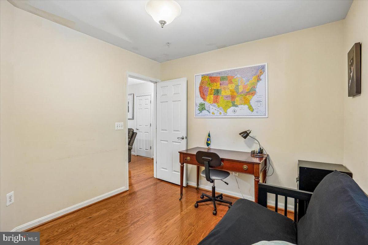13806 Breezy Ridge Way photo 30