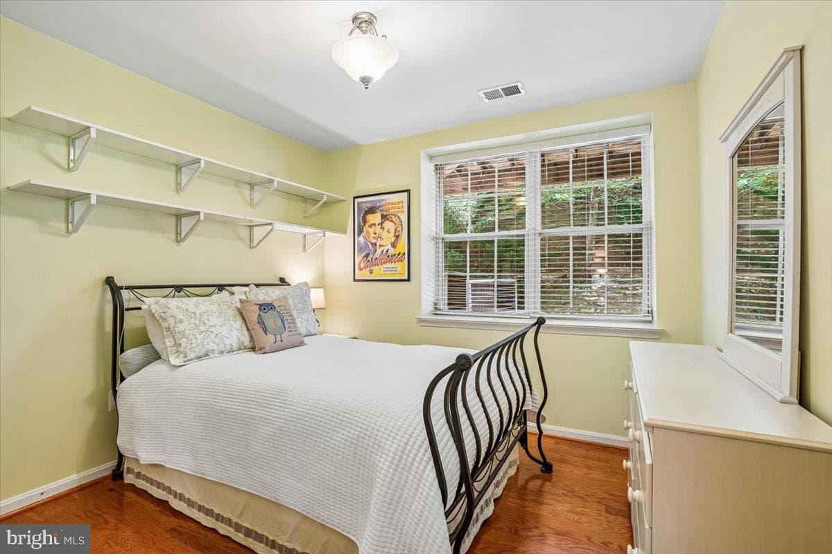 13806 Breezy Ridge Way photo 31