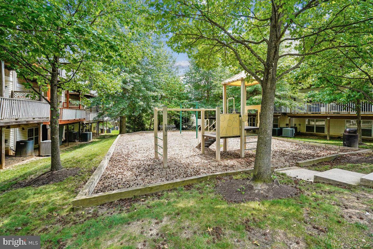13806 Breezy Ridge Way photo 39