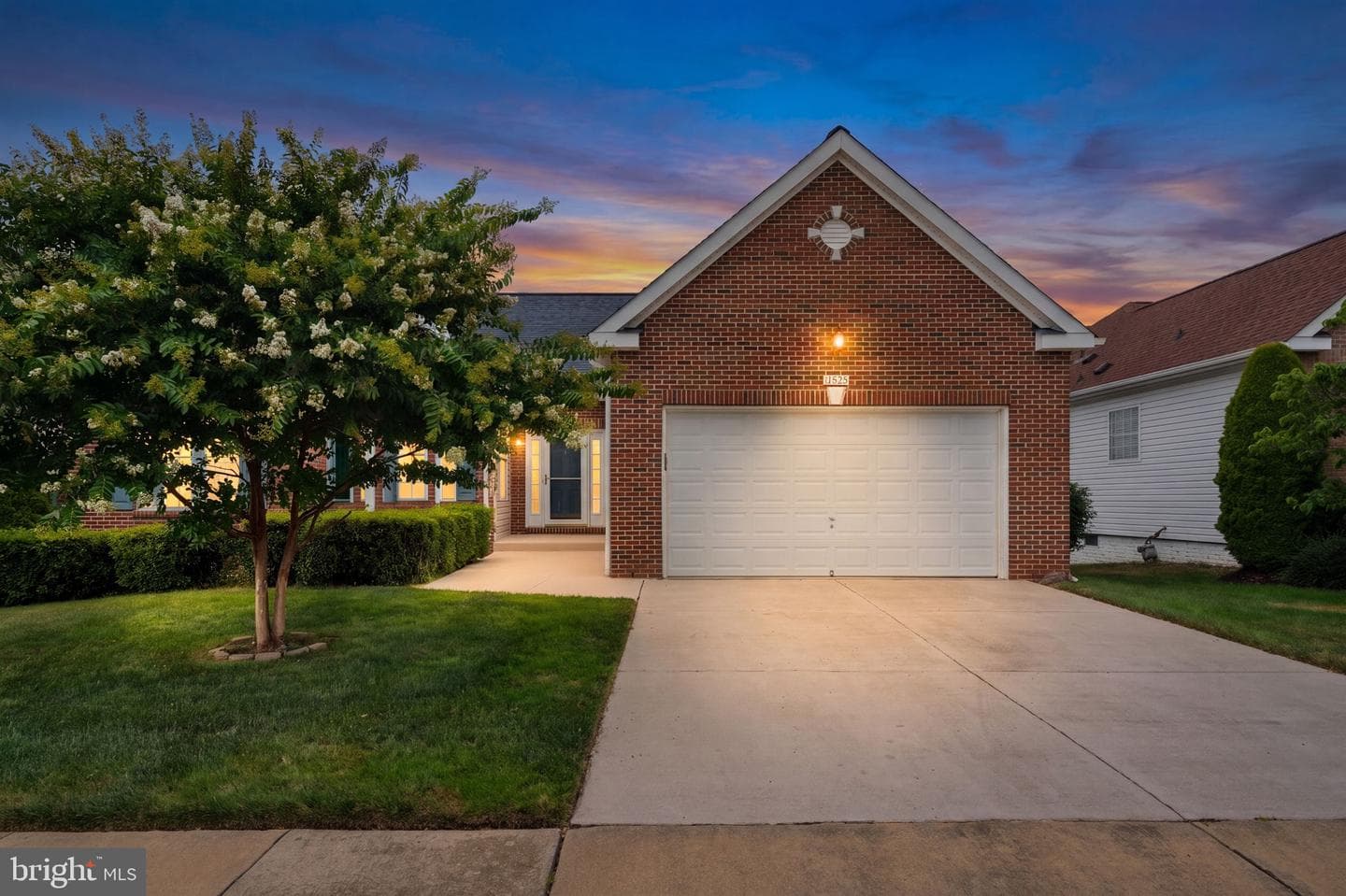 17633 Four Seasons Drive, Dumfries