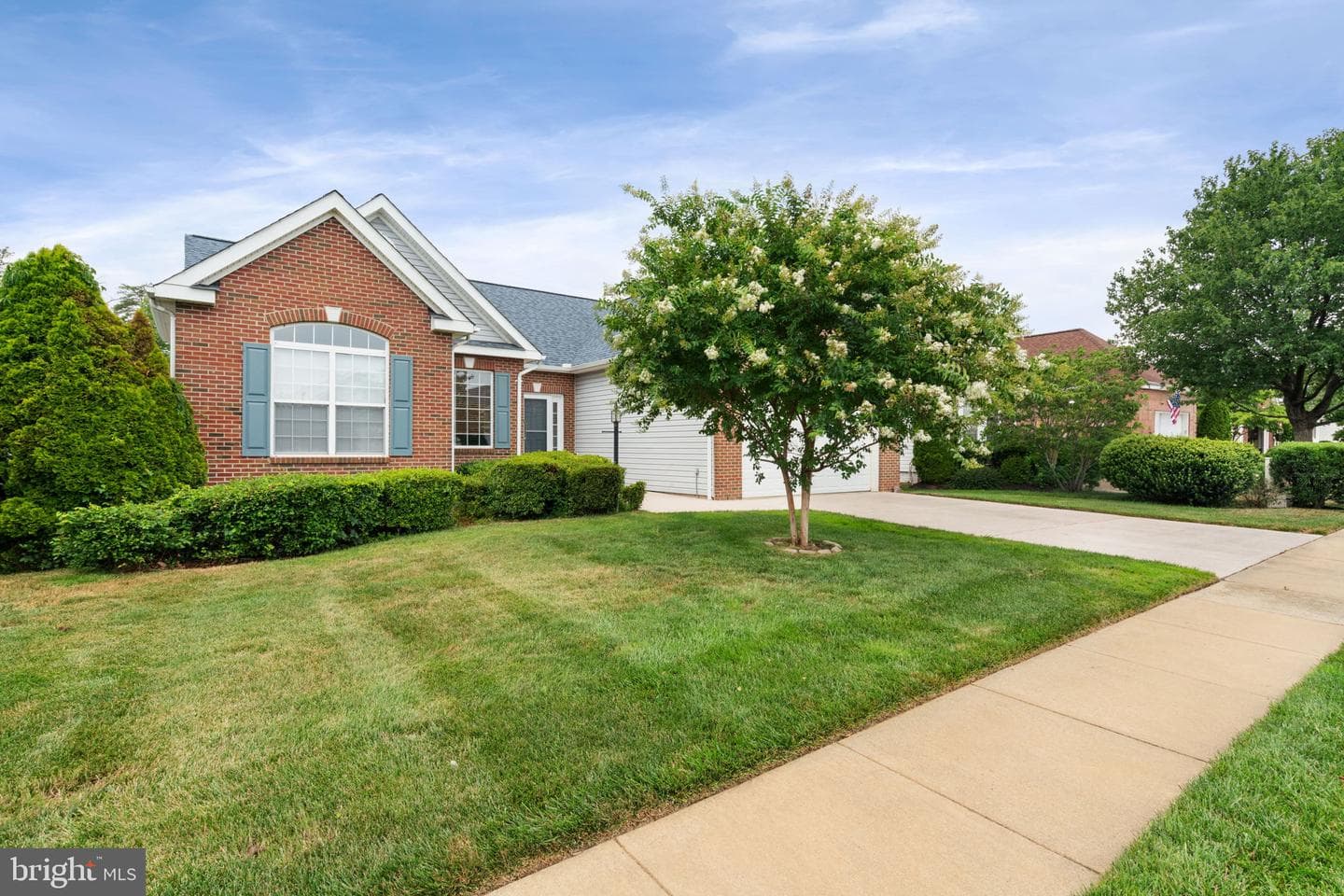 17633 Four Seasons Drive, Dumfries