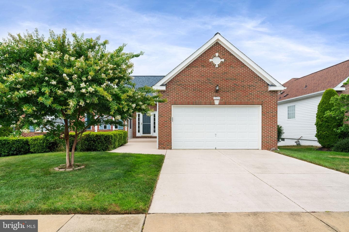 17633 Four Seasons Drive photo 3