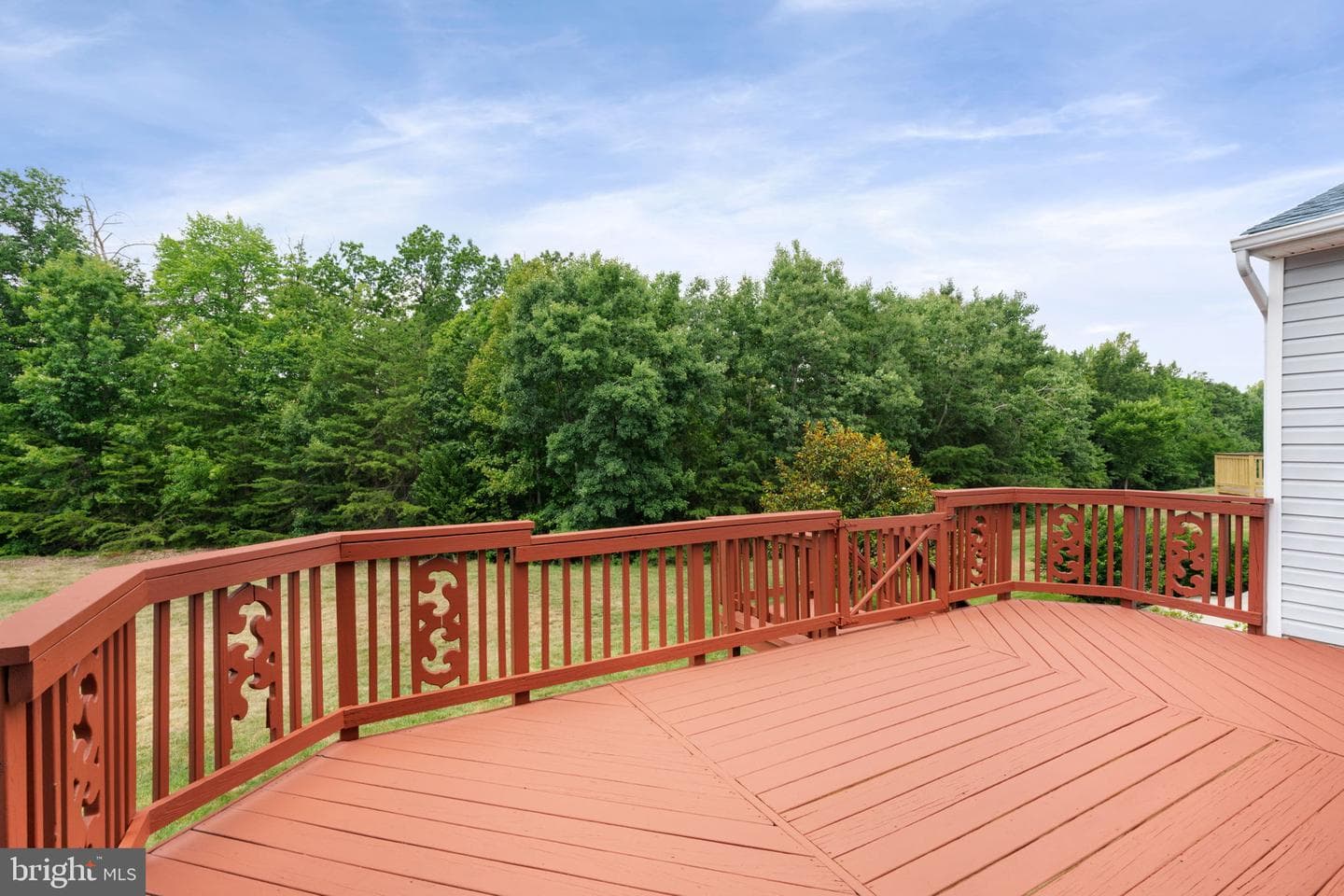 17633 Four Seasons Drive photo 43