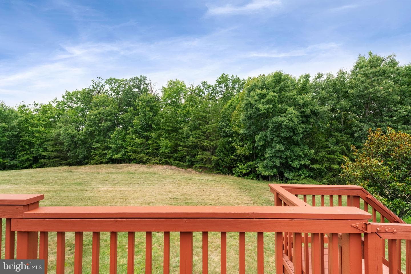 17633 Four Seasons Drive photo 45