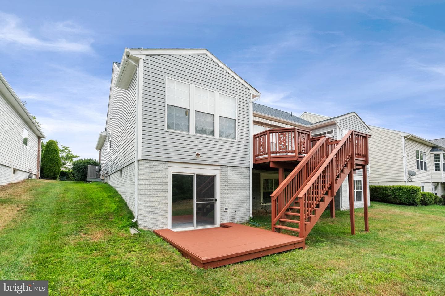 17633 Four Seasons Drive photo 46