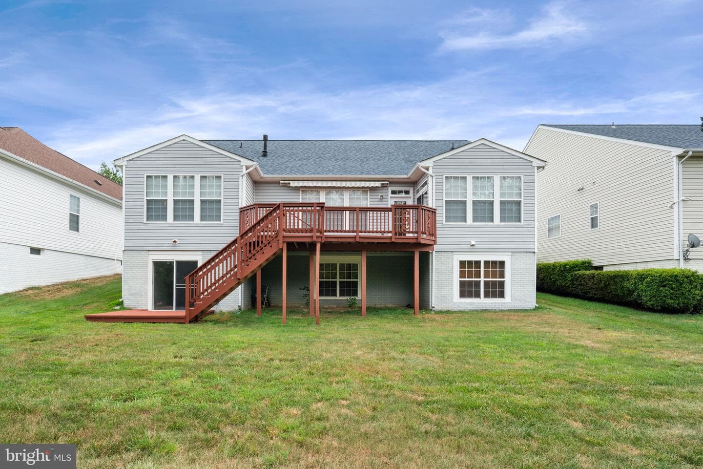 17633 Four Seasons Drive photo 47