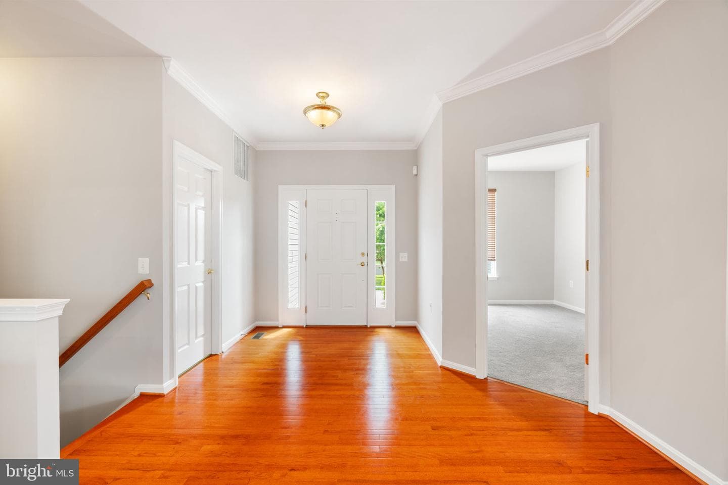 17633 Four Seasons Drive photo 6