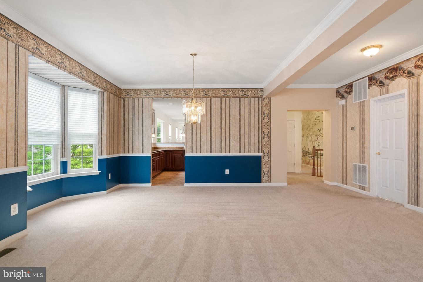 17239 Four Seasons Drive photo 11
