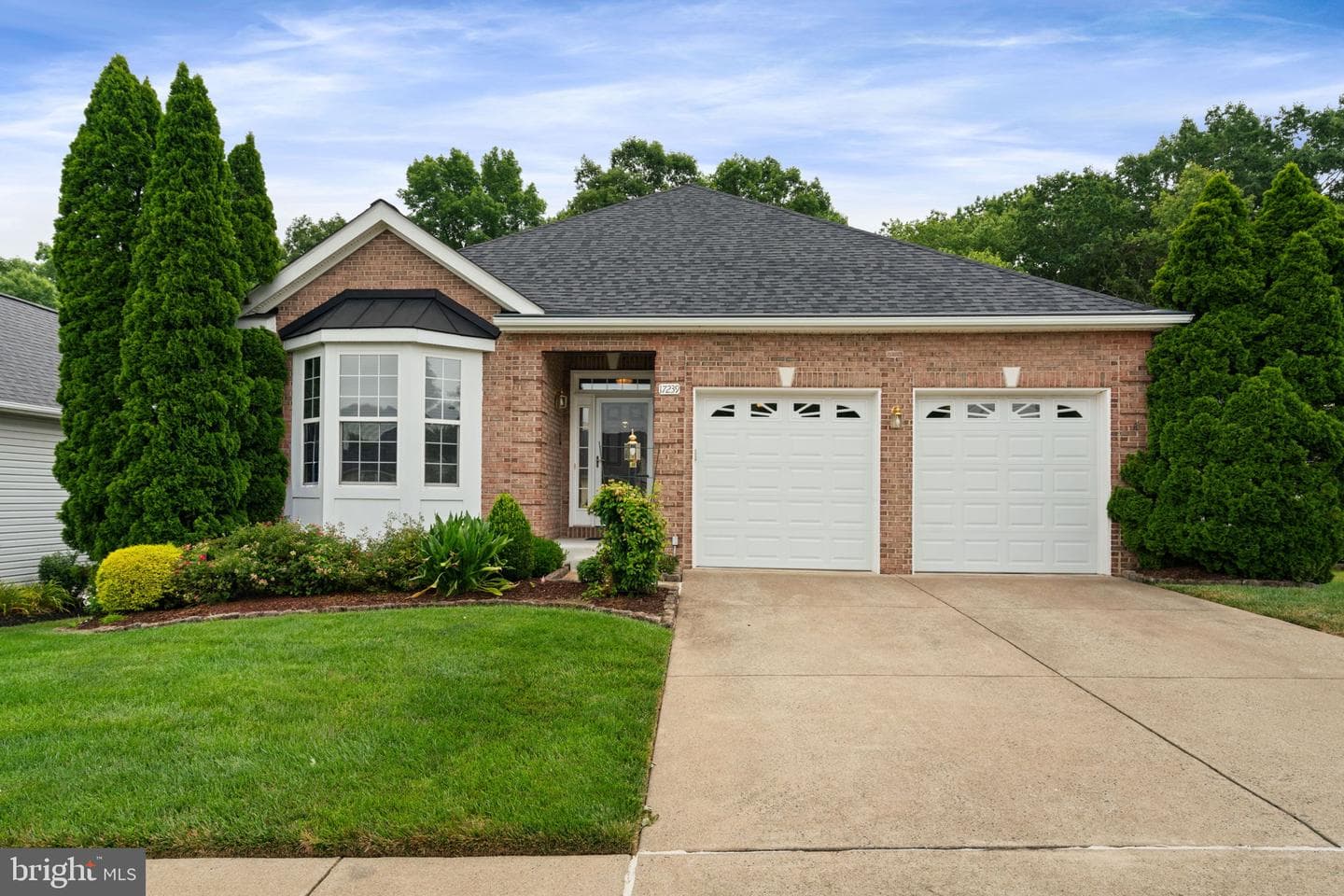 17239 Four Seasons Drive, Dumfries