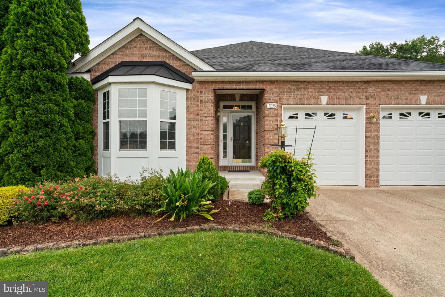 17239 Four Seasons Drive photo 3