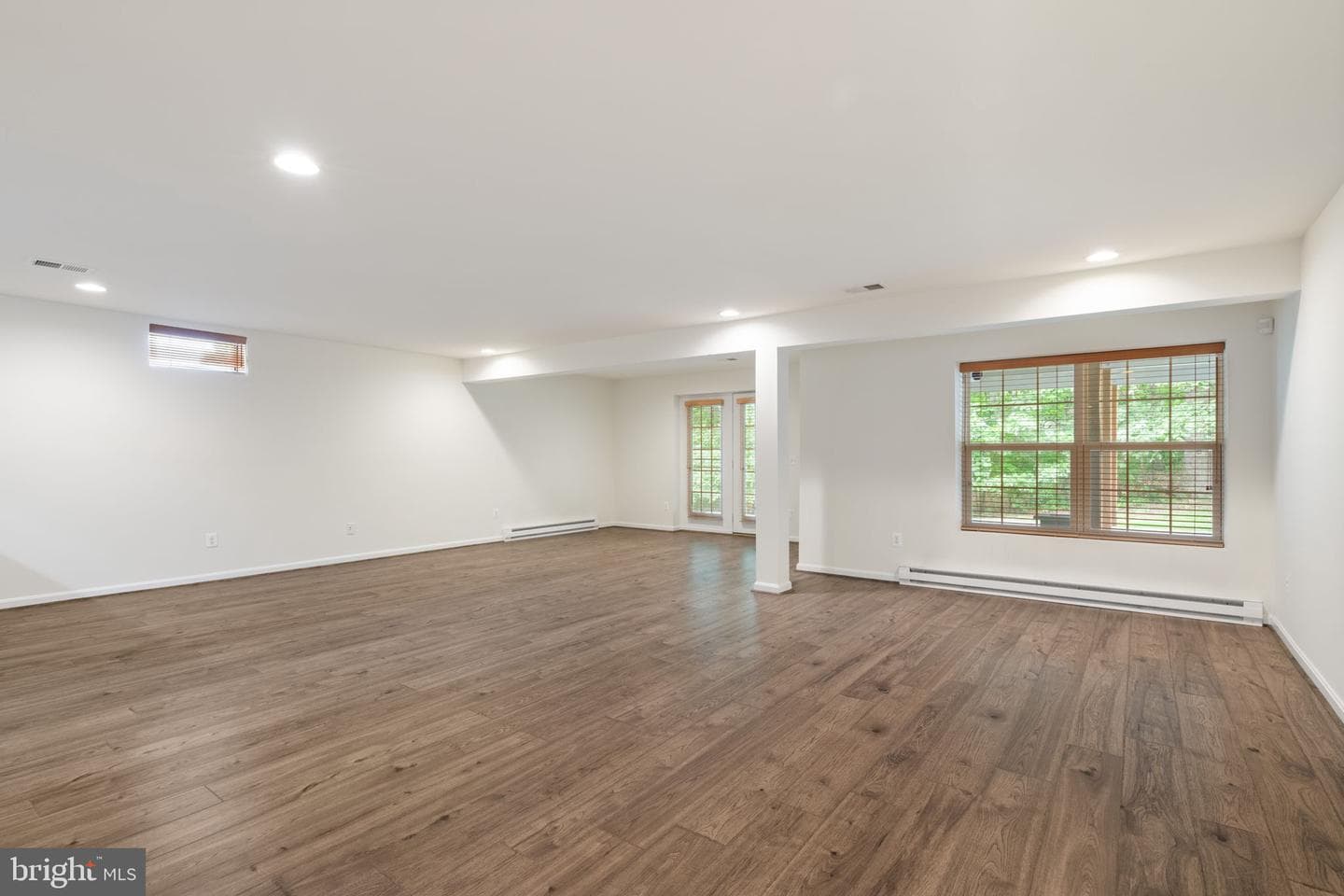 17239 Four Seasons Drive photo 41
