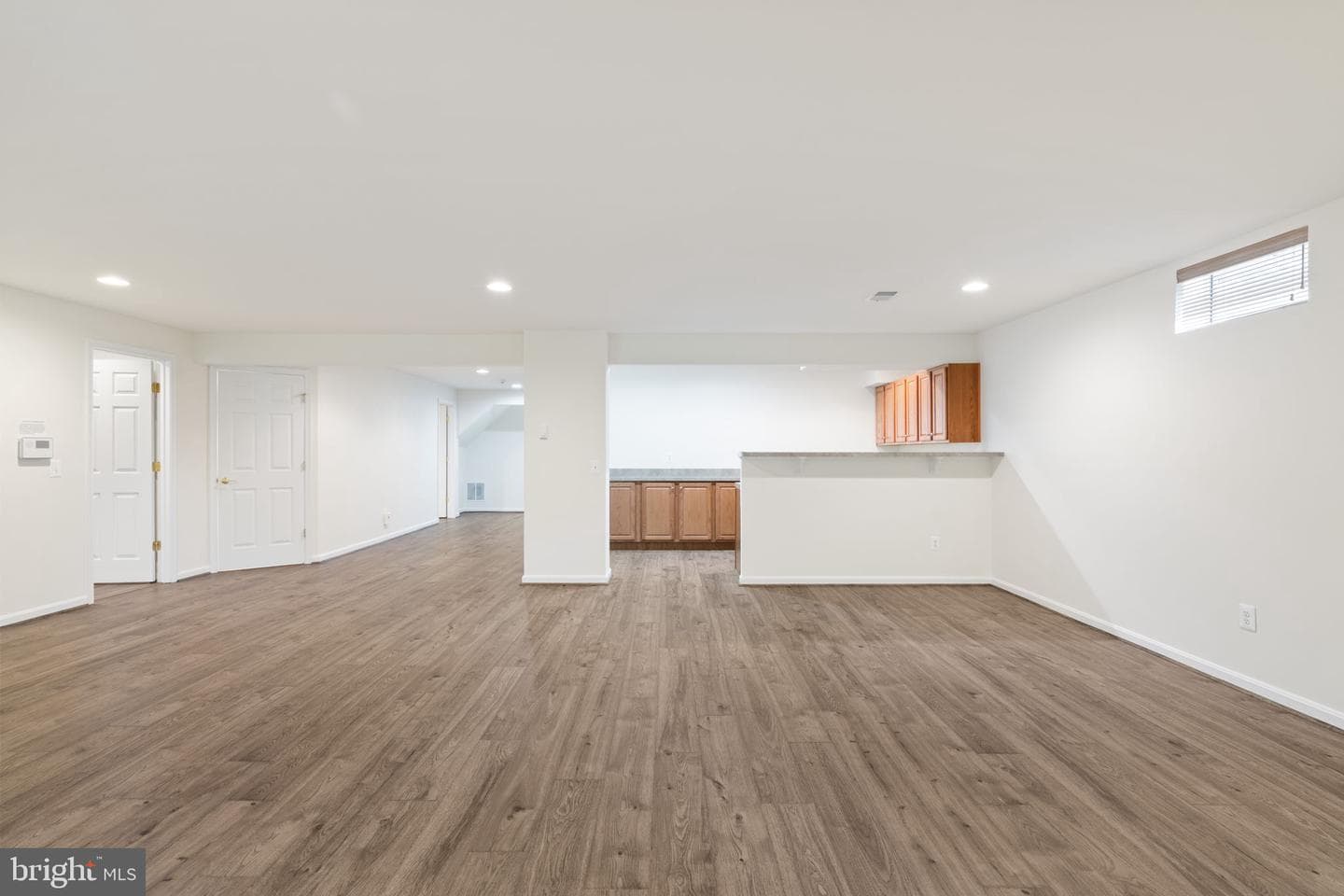 17239 Four Seasons Drive photo 43