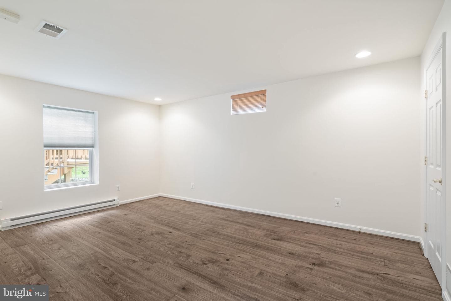 17239 Four Seasons Drive photo 46