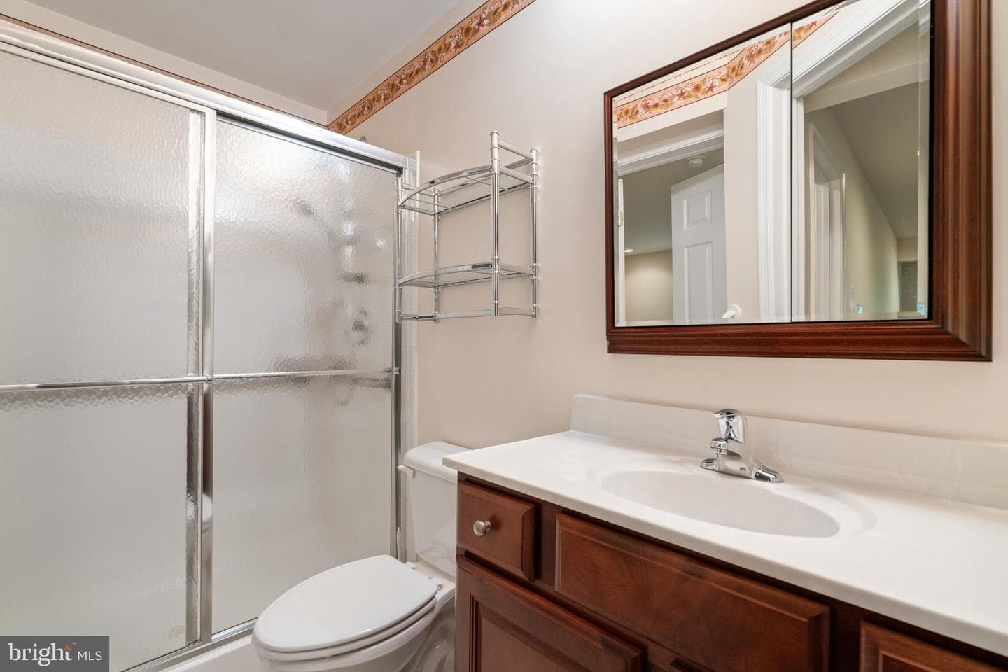 17239 Four Seasons Drive photo 48