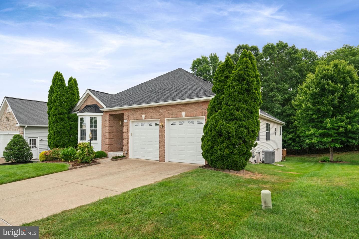 17239 Four Seasons Drive photo 5