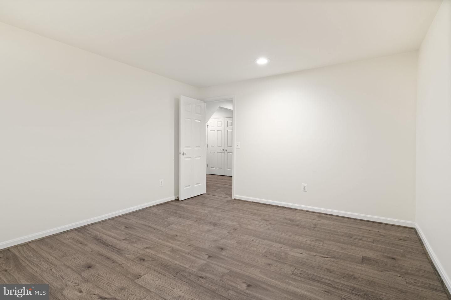 17239 Four Seasons Drive photo 50