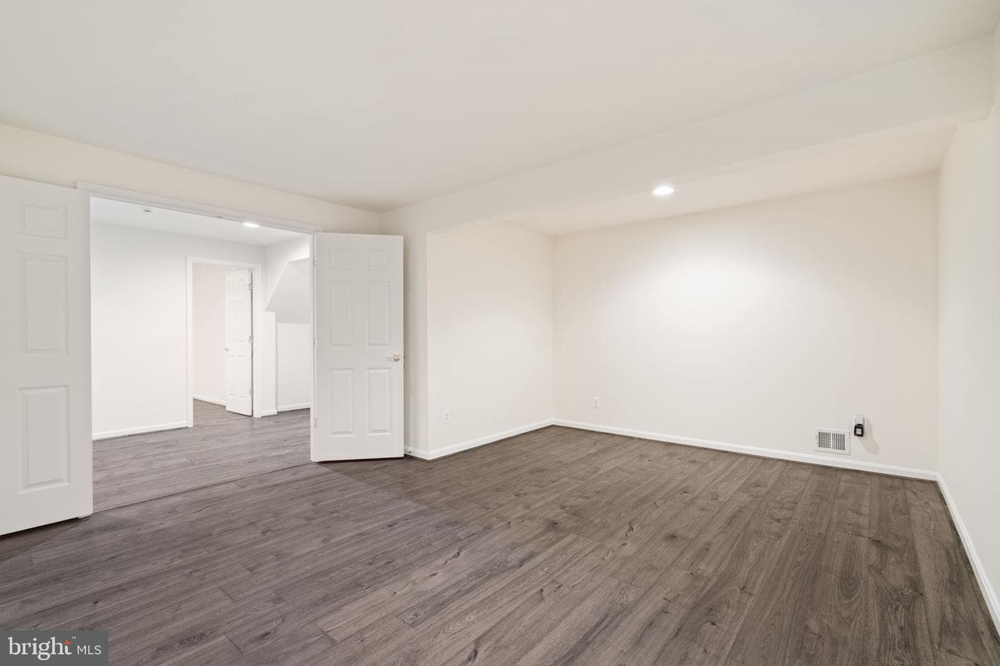 17239 Four Seasons Drive photo 51